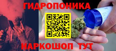 гашиш Аргун